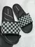 COMBO: Sandals + ShoeStash - comprar online