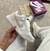SB Dunk Grey Touch