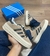 Adidas Gazelle Woman Light Brown en internet