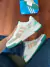 Adidas Forum Pastel Three en internet