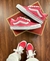 Imagen de Vans Knu Pink
