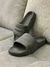 Sandals Adidas Adilette Black en internet