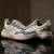 Vans Ultra Range Neo Vr3 Light Blue - comprar online