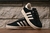 Adidas Gazelle Classic Black en internet