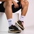 COMBO: Nike Jordan Low Travis Scott Brown + ORGANIZADOR + MEDIAS en internet