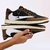 COMBO: Nike Jordan Low Travis Scott Brown + ORGANIZADOR + MEDIAS - American Shoes