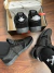 Nike Jordan Low Travis Scott Black - comprar online