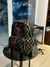 Back Pack Gucci Black en internet