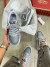 Imagen de (NEW) Vans Ultra Range Silver Edition