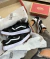 (NEW) Vans Ultra Range Black - American Shoes