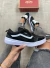 (NEW) Vans Ultra Range Black en internet