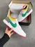 COMBO: Nike Jordan Low Tropic Punch + Organizador + Medias en internet