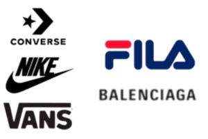 Marca 1 de American Shoes