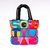 Mini Puffy AMSTERDAM - comprar online