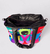Mini Puffy AMSTERDAM - tienda online