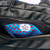 Mini Puffy AMSTERDAM - comprar online