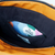 Puffy Grande BOSTON - tienda online