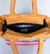 Puffy Grande BOSTON - Society Bags