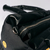 Puffy Grande DALLAS - Society Bags