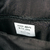 Puffy Grande DALLAS - tienda online