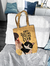 Regularsize OSLO - comprar online