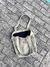 TOTE BAG Medium Classic (Verde) - comprar online