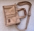 TOTE BAG Small Classic (Amaretto) - comprar online