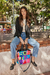 Mini Puffy AMSTERDAM - tienda online