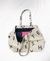Oversize ITALIA - comprar online