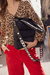 Mini Puffy BARCELONA - tienda online
