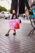 Mini Puffy VENECIA - Society Bags