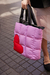 Mini Puffy VENECIA