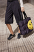 Puffy Grande DALLAS - tienda online