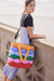Puffy Grande BOSTON - tienda online