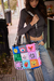 Puffy Grande BROOKLYN - comprar online