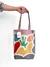 Regularsize PRAGA - comprar online