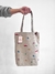 Regularsize CUZCO - comprar online