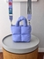 Mini Baby BUDAPEST - comprar online