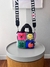 Mini Baby CHICAGUITO - comprar online