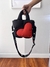 Mini Baby ROMA - comprar online