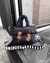 Mini Baby LYON - comprar online