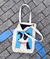 Regularsize LONDRES - comprar online