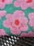 Regularsize FLORES - comprar online