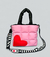 Mini Puffy VENECIA - tienda online