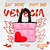 Mini Puffy VENECIA