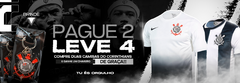 Banner da categoria Corinthians