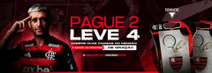 Banner da categoria Flamengo