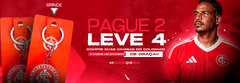 Banner da categoria S.C Internacional