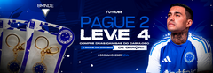 Banner da categoria Cruzeiro