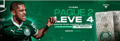 Banner da categoria Palmeiras